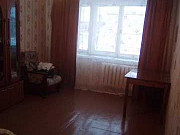 1-комнатная квартира, 29 м², 1/5 эт. Волгореченск