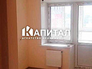 1-комнатная квартира, 38 м², 2/10 эт. Новоалтайск