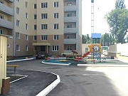 1-комнатная квартира, 33 м², 10/10 эт. Саратов