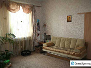 2-комнатная квартира, 49 м², 1/2 эт. Калининград