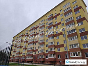 2-комнатная квартира, 54 м², 5/9 эт. Калининград