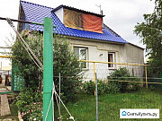 Дом 154 м² на участке 16 сот. Челябинск