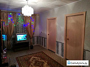 4-комнатная квартира, 61 м², 3/5 эт. Богородск
