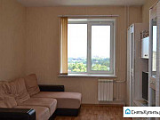 2-комнатная квартира, 60 м², 8/9 эт. Новосибирск