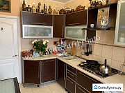 3-комнатная квартира, 79 м², 4/5 эт. Ставрополь