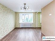 1-комнатная квартира, 28 м², 5/9 эт. Тюмень