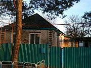 Дом 24 м² на участке 15 сот. Барсуковская