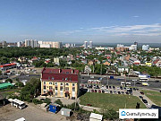 1-комнатная квартира, 42 м², 12/24 эт. Самара