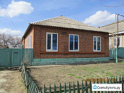 Дом 67 м² на участке 3 сот. Константиновск