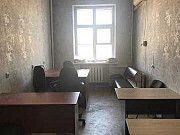 Офисное помещение, 18.5 кв.м. Севастополь
