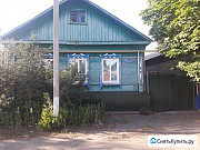 Дом 65.5 м² на участке 3.1 сот. Борисоглебск