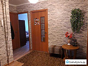 4-комнатная квартира, 77 м², 2/5 эт. Челябинск