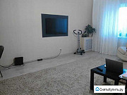 3-комнатная квартира, 85 м², 5/5 эт. Нефтекамск