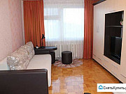 1-комнатная квартира, 36 м², 4/5 эт. Воронеж