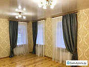 2-комнатная квартира, 52 м², 1/2 эт. Томск