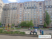 1-комнатная квартира, 33 м², 8/10 эт. Челябинск