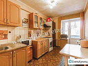 4-комнатная квартира, 74 м², 2/10 эт. Комсомольск-на-Амуре