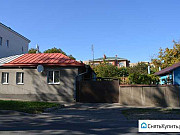 Дом 77 м² на участке 4 сот. Ставрополь