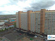 1-комнатная квартира, 37 м², 15/16 эт. Красноярск