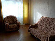 4-комнатная квартира, 60 м², 2/5 эт. Иркутск