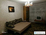 2-комнатная квартира, 48 м², 4/12 эт. Екатеринбург