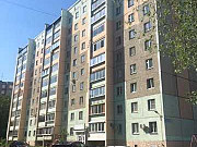 2-комнатная квартира, 67 м², 2/10 эт. Челябинск