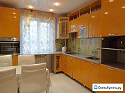 4-комнатная квартира, 78 м², 2/10 эт. Красноярск
