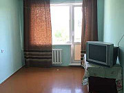 1-комнатная квартира, 31 м², 5/5 эт. Красноярск