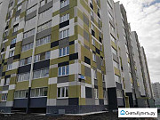 3-комнатная квартира, 65 м², 2/10 эт. Челябинск