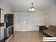 1-комнатная квартира, 56 м², 10/18 эт. Казань