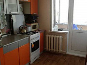 1-комнатная квартира, 33 м², 5/5 эт. Псков