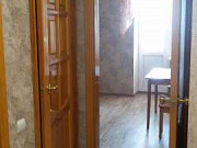 2-комнатная квартира, 56 м², 8/10 эт. Ставрополь
