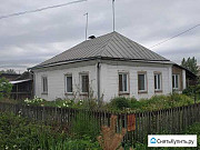 Дом 96 м² на участке 8 сот. Ачинск