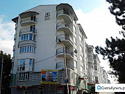 1-комнатная квартира, 38 м², 3/6 эт. Севастополь