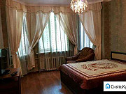 2-комнатная квартира, 54 м², 1/3 эт. Кисловодск