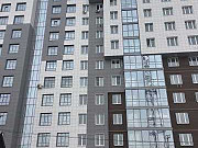 2-комнатная квартира, 52 м², 2/13 эт. Челябинск