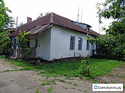 Дом 68 м² на участке 40 сот. Новокубанск