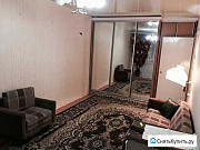 1-комнатная квартира, 38 м², 5/10 эт. Ульяновск
