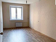 3-комнатная квартира, 60 м², 1/10 эт. Челябинск