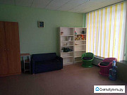 Офисные помещения, 50-60 кв.м. Ставрополь