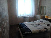 2-комнатная квартира, 42 м², 4/5 эт. Кемерово