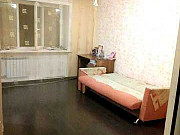 2-комнатная квартира, 42 м², 2/4 эт. Иркутск