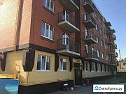 1-комнатная квартира, 43 м², 2/5 эт. Батайск