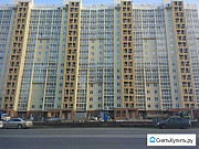 1-комнатная квартира, 41 м², 4/21 эт. Челябинск