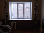 Комната 12 м² в 2-ком. кв., 6/9 эт. Екатеринбург