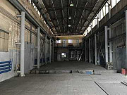 Производственное помещение, 700 кв.м. Ижевск