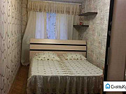 2-комнатная квартира, 60 м², 3/5 эт. Геленджик