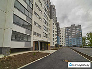 2-комнатная квартира, 67 м², 4/11 эт. Челябинск