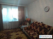 2-комнатная квартира, 45 м², 5/5 эт. Петрозаводск