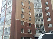 3-комнатная квартира, 113 м², 9/14 эт. Уфа